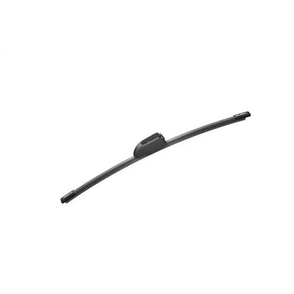 Bosch Arka Silecek Süpürgesi – 3397013049 / OEM 98850A5000