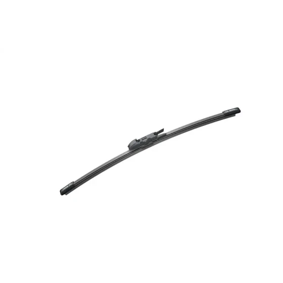 Bosch Arka Silecek Süpürgesi – 3397016465 / OEM A1568200045 ürün görseli