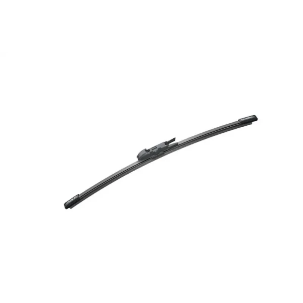 Bosch Arka Silecek Süpürgesi – 3397016465 / OEM A1568200045