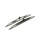 Bosch Silecek Süpürgesi (Takım) – 3397118421 / OEM 2889030R10