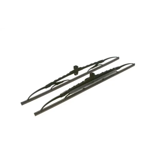 Bosch Silecek Süpürgesi (Takım) – 3397118421 / OEM 2889030R10 ürün görseli