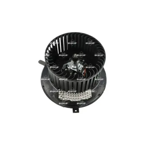 NRF Kalorifer Motoru – 34003 / OEM 1K1820015A ürün görseli