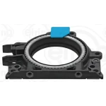 Elring Arka Krank Keçesi – 340.280 / OEM 04L103171