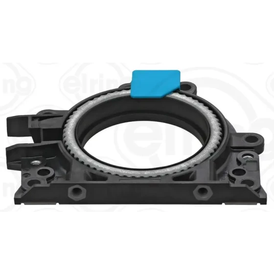 Elring Arka Krank Keçesi – 340.280 / OEM 04L103171 ürün görseli
