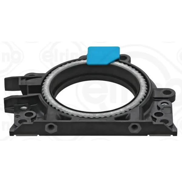 Elring Arka Krank Keçesi – 340.280 / OEM 04L103171