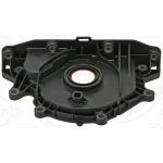 Elring Ön Krank Keçesi – 340.290 / OEM 04L103151A