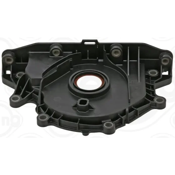 Elring Ön Krank Keçesi – 340.290 / OEM 04L103151A ürün görseli