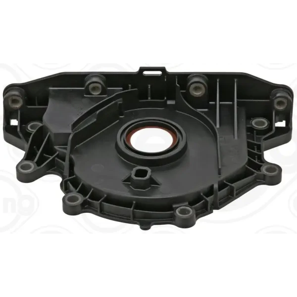Elring Ön Krank Keçesi – 340.290 / OEM 04L103151A