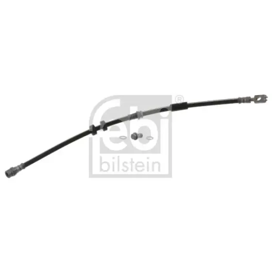 FEBI Ön Fren Hortumu – 34054 / OEM 6R0611701A ürün görseli