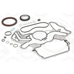 Elring Motor Takım Conta (Alt) – 341.000 / OEM 059198011