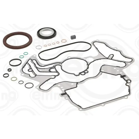 Elring Motor Takım Conta (Alt) – 341.000 / OEM 059198011 ürün görseli
