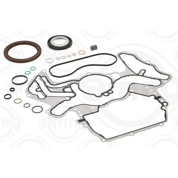 Elring Motor Takım Conta (Alt) – 341.000 / OEM 059198011