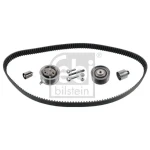 FEBI Triger Seti – 34128 / OEM 03L198119