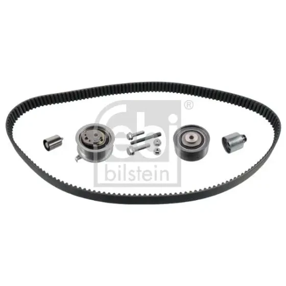 FEBI Triger Seti – 34128 / OEM 03L198119 ürün görseli