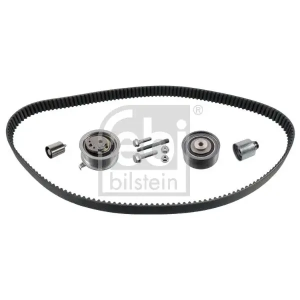 FEBI Triger Seti – 34128 / OEM 03L198119