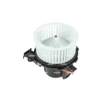 NRF Kalorifer Motoru – 34163 / OEM 8T1820021