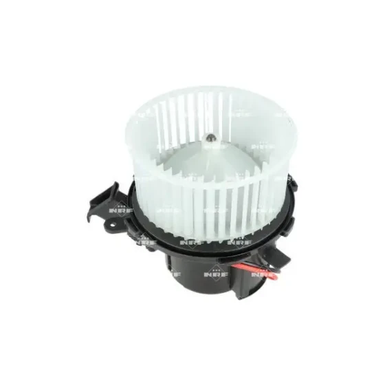 NRF Kalorifer Motoru – 34163 / OEM 8T1820021 ürün görseli