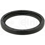 Elring Arka Krank Keçesi – 342.093 / OEM 068103051G