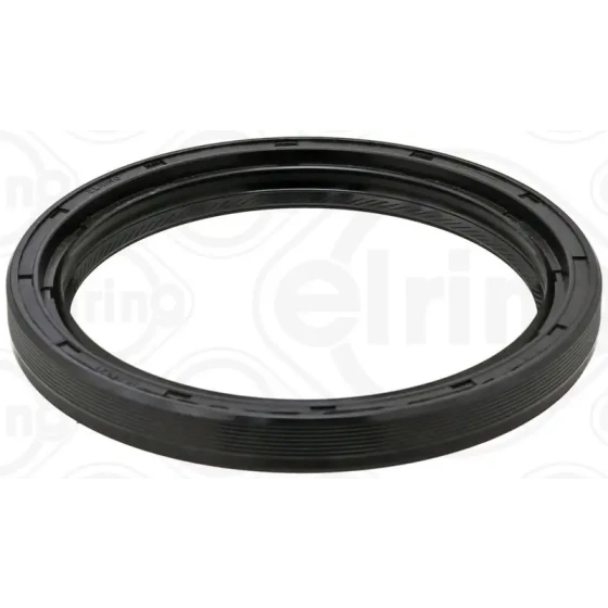 Elring Arka Krank Keçesi – 342.093 / OEM 068103051G ürün görseli