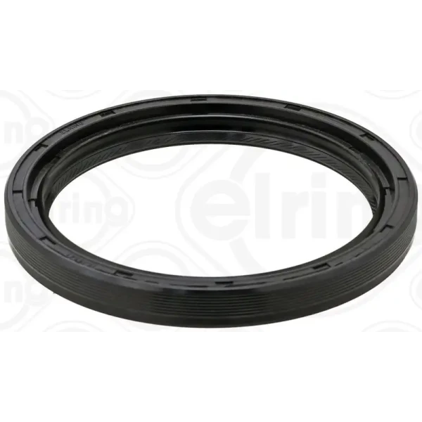 Elring Arka Krank Keçesi – 342.093 / OEM 068103051G