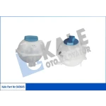 KALE Yedek Su Deposu – 343645 / OEM 6Q0121407A