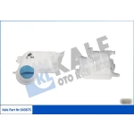 KALE Yedek Su Deposu – 343675 / OEM 4F0121403G