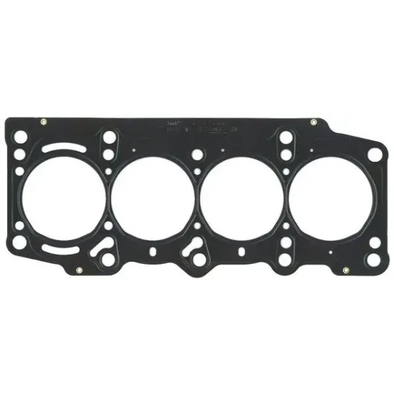 Elring Silindir Kapak Contası – 344.671 / OEM 55206232 ürün görseli