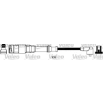 Valeo Buji Kablosu – 346220 / OEM 06A905430AA
