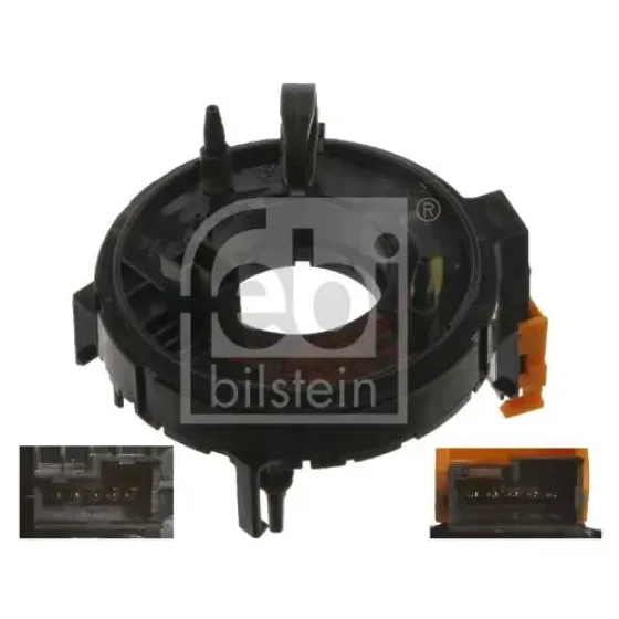 Airbag Zembereği – 34702 ürün görseli