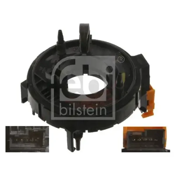 FEBI Airbag Zembereği – 34702