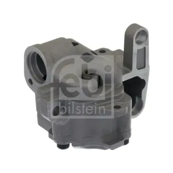 FEBI Yağ Pompası – 34722 / OEM 03G 115 105 H ürün görseli
