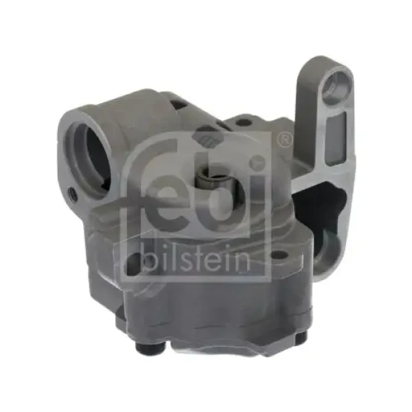 FEBI Yağ Pompası – 34722 / OEM 03G 115 105 H