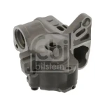 FEBI Yağ Pompası – 34723 / OEM 03L 115 105 F