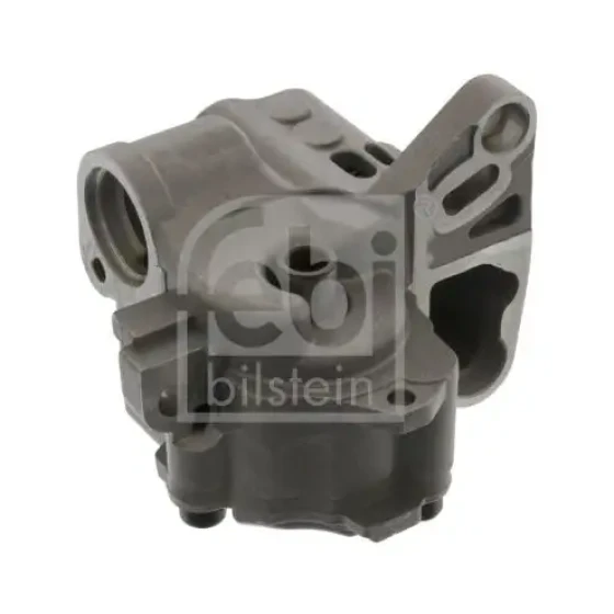 FEBI Yağ Pompası – 34723 / OEM 03L 115 105 F ürün görseli