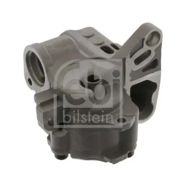 FEBI Yağ Pompası – 34723 / OEM 03L 115 105 F