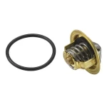 WAHLER Termostat – 3472.87D / OEM 03G121113
