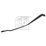 FEBI Silecek Kolu (ön Sağ) – 34734 / OEM 1J1955410A