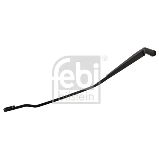 FEBI Silecek Kolu (ön Sağ) – 34734 / OEM 1J1955410A ürün görseli