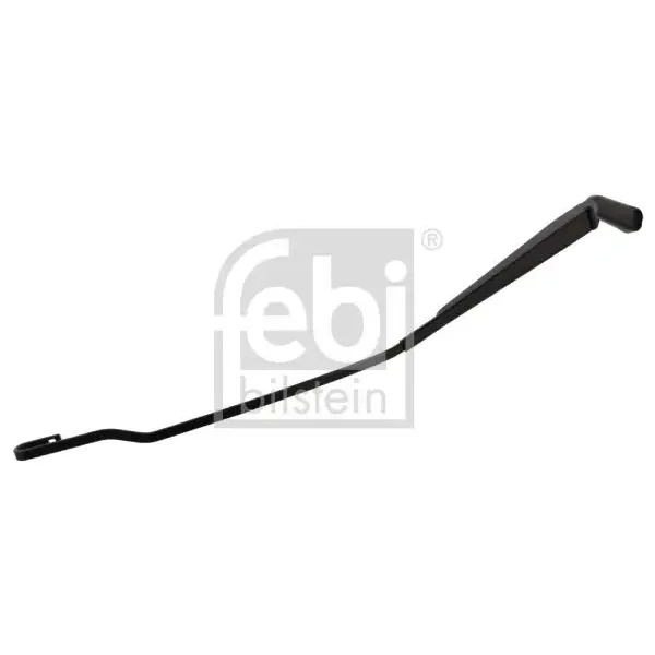 FEBI Silecek Kolu (ön Sağ) – 34734 / OEM 1J1955410A