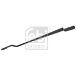 FEBI Silecek Kolu (ön Sol) – 34735 / OEM 1J1955409A
