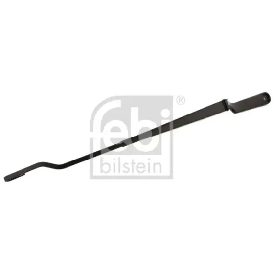 FEBI Silecek Kolu (ön Sol) – 34735 / OEM 1J1955409A ürün görseli