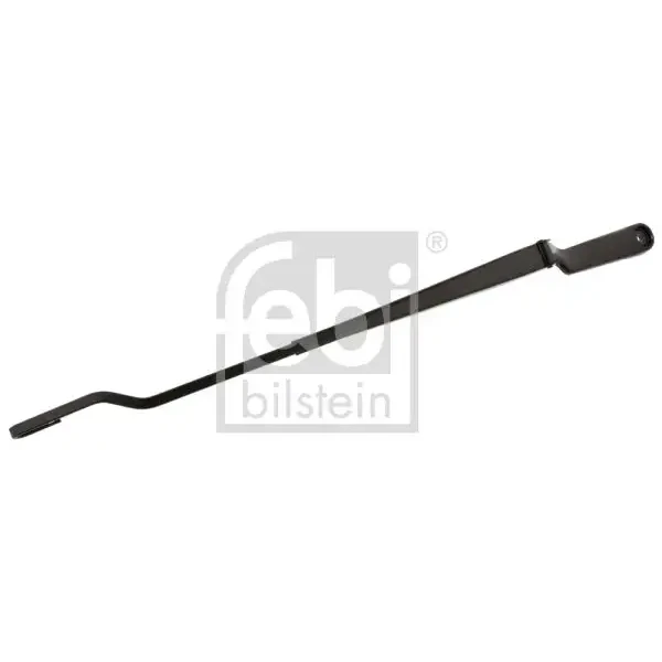 FEBI Silecek Kolu (ön Sol) – 34735 / OEM 1J1955409A