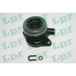 LPR Debriyaj Hidrolik Rulman – 3474