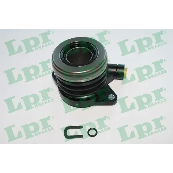 LPR Debriyaj Hidrolik Rulman – 3474