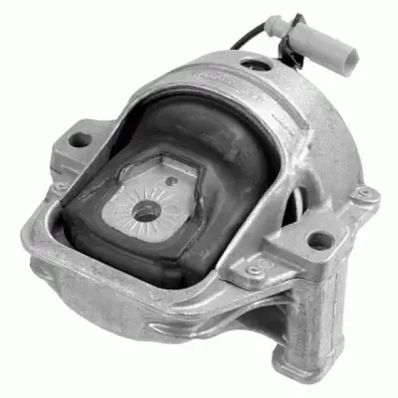 Lemförder Motor Takozu – 3474001 / OEM 8K0 199 381 DA ürün görseli