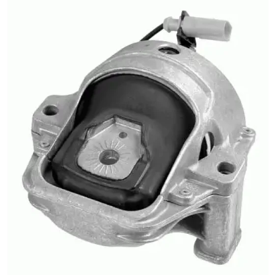Lemförder Motor Takozu (Sağ) – 3474301 / OEM 8K0 199 381 AK ürün görseli