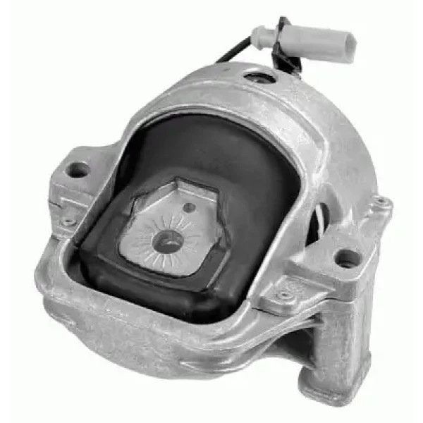 Lemförder Motor Takozu (Sağ) – 3474301 / OEM 8K0 199 381 AK