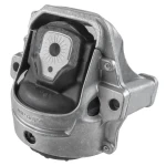 Lemförder Motor Takozu – 3474401 / OEM 8K0 199 381 DB