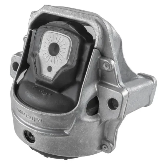 Lemförder Motor Takozu – 3474401 / OEM 8K0 199 381 DB ürün görseli