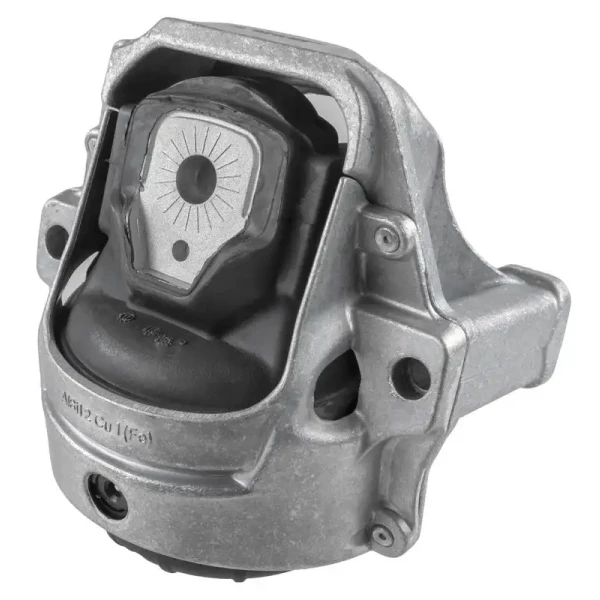Lemförder Motor Takozu – 3474401 / OEM 8K0 199 381 DB